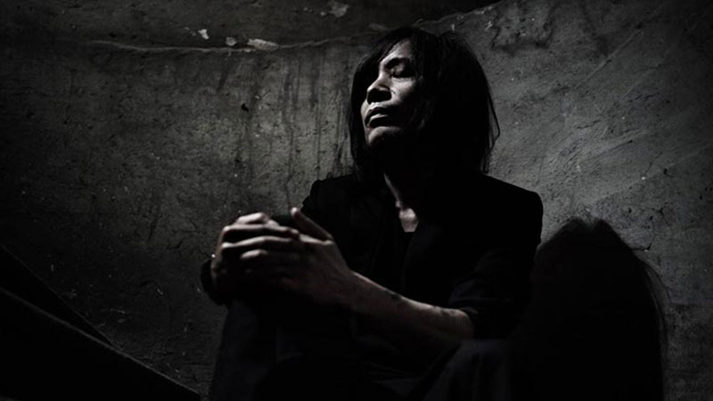 Takaakira Goto