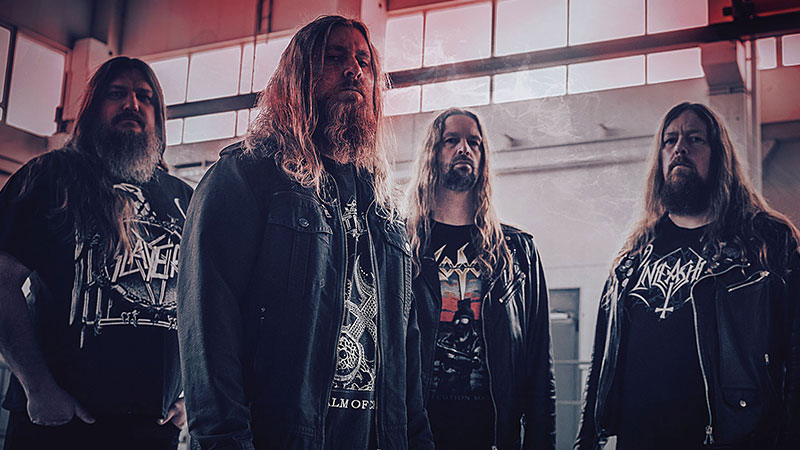 Vomitory