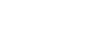Ogino Design