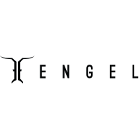 Engel