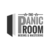 The Panic Room Studio