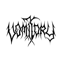 Vomitory